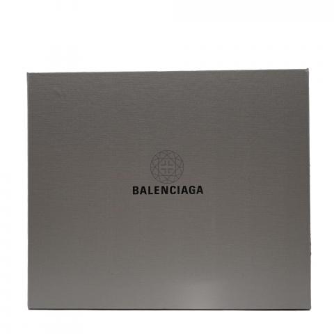 Large Product Preview Image 7